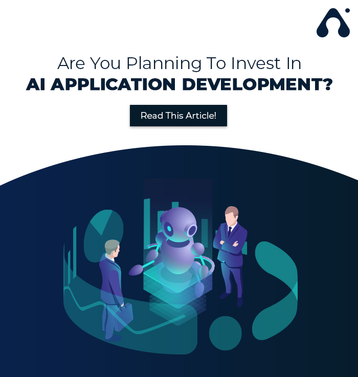 AI as a Service: The Next Big Tech In Industry 6 cta1 5