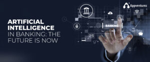 artificial intelligence in banking