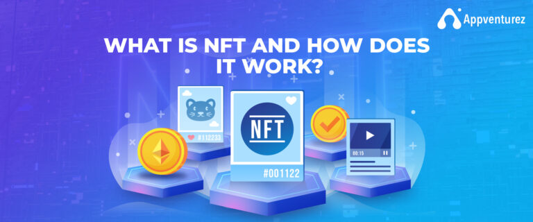 NFT Explained: A Beginner’s Guide to Digital Ownership