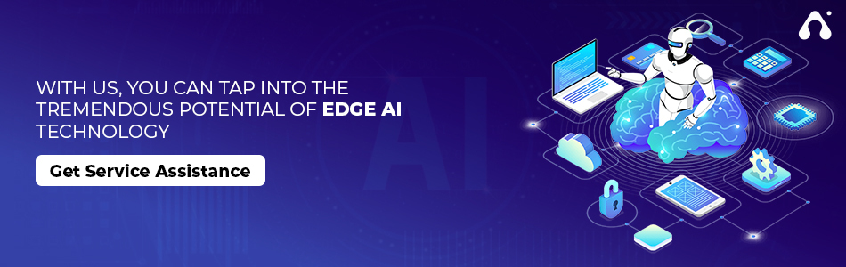 Edge AI Technology