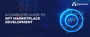 guide to nft marketplace development