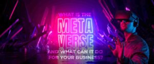 what-is-the-metaverse