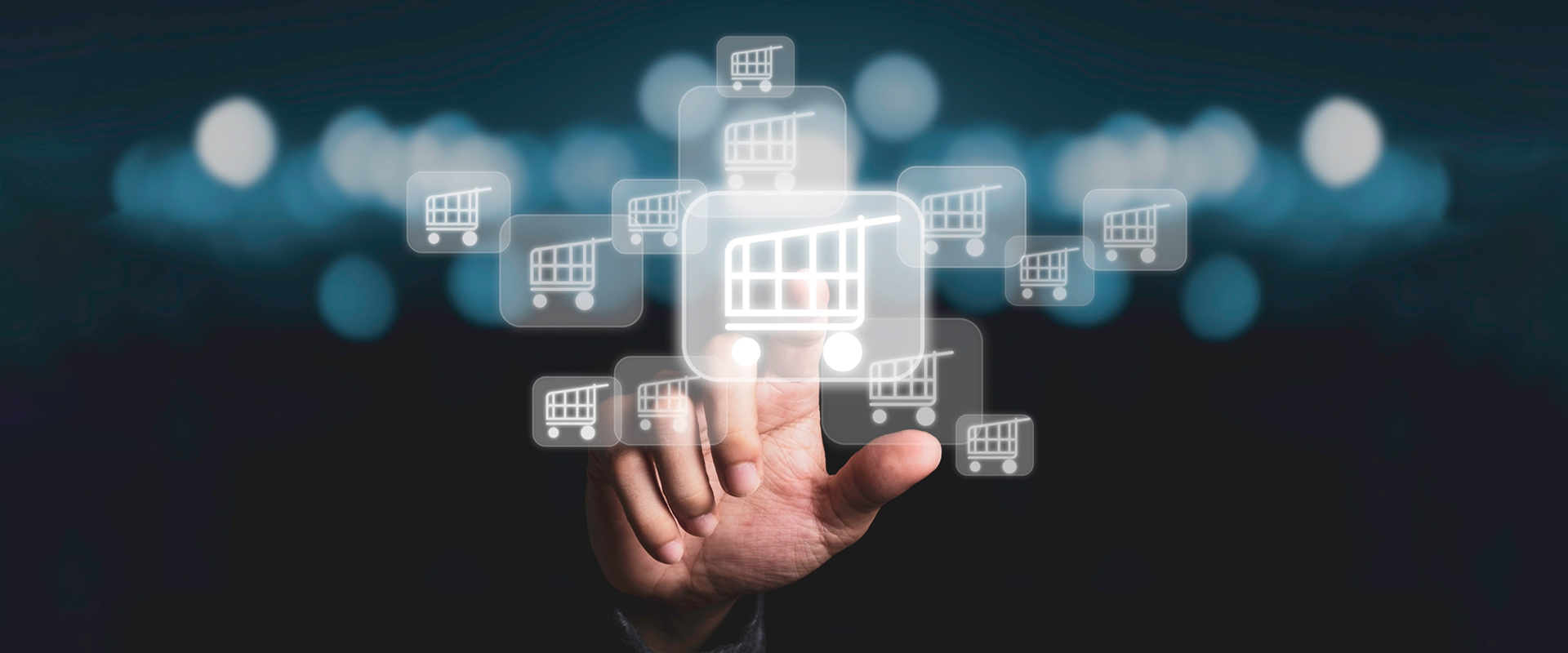 artificial intelligence in ecommerce the best usage and tools
