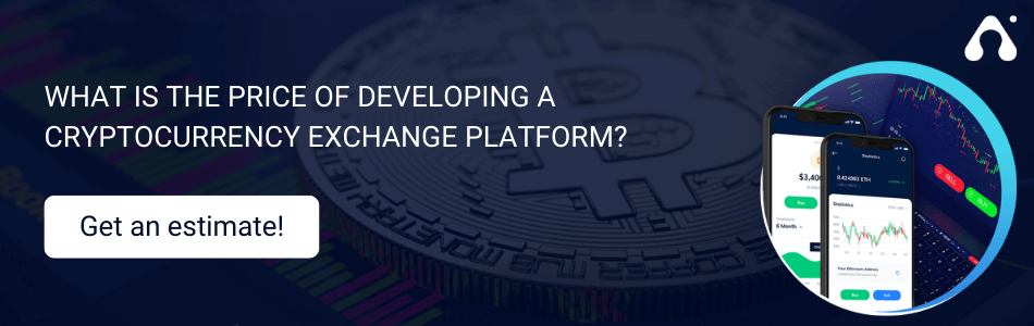 You can be parts of decentralized finance ecosystem