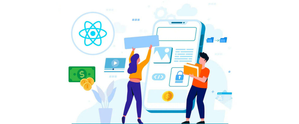 Proven Ways To Reduce Software Development Costs Without Losing Quality