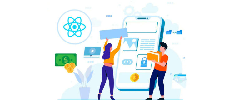 How to Reduce Software Development Costs Without Cutting Quality