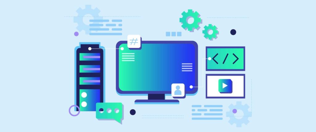 What Is The Difference Between APIs And Microservices?