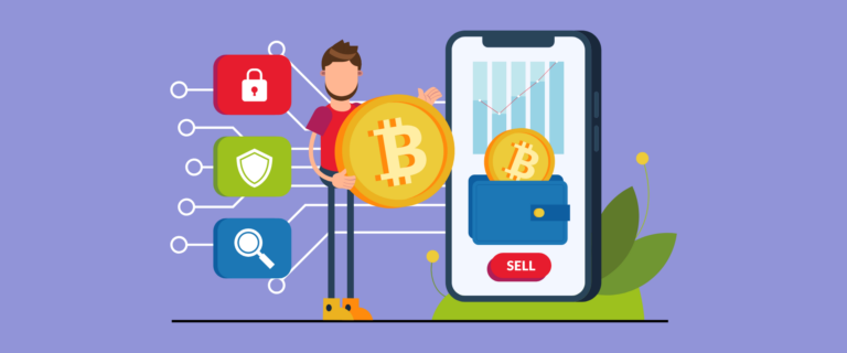 How Much Does Blockchain App Development Cost? A Complete Guide