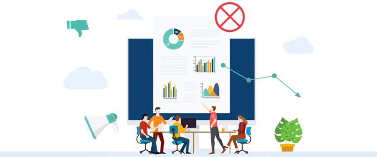 Digital Product Validation: Common Mistakes to Avoid