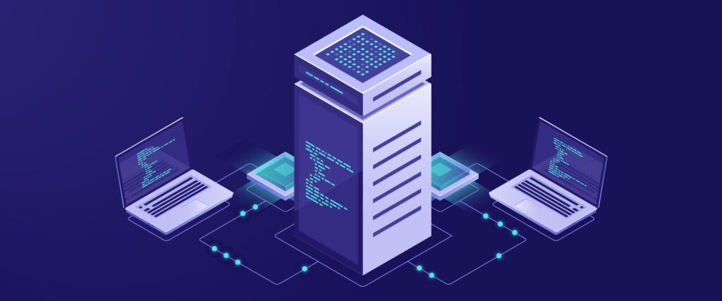 How To Develop An Enterprise Data Warehouse From Scratch?