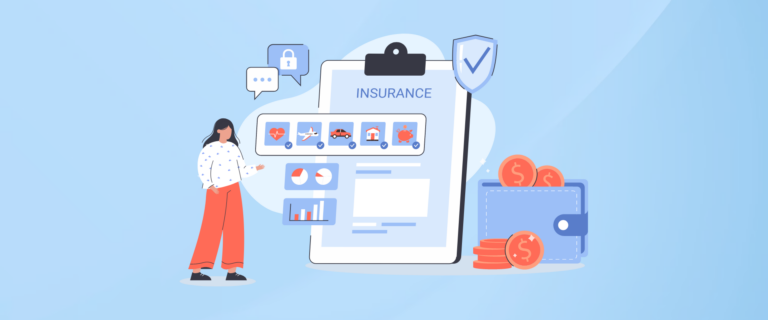 RPA in Insurance: Benefits & Future of Automation in 2026