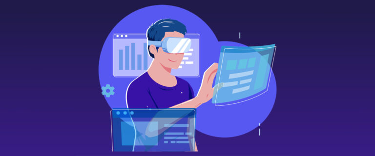 Will The Metaverse Shape The Future of Technology?