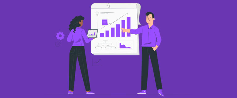 How to Choose the Best Pricing Strategy for Your Mobile App