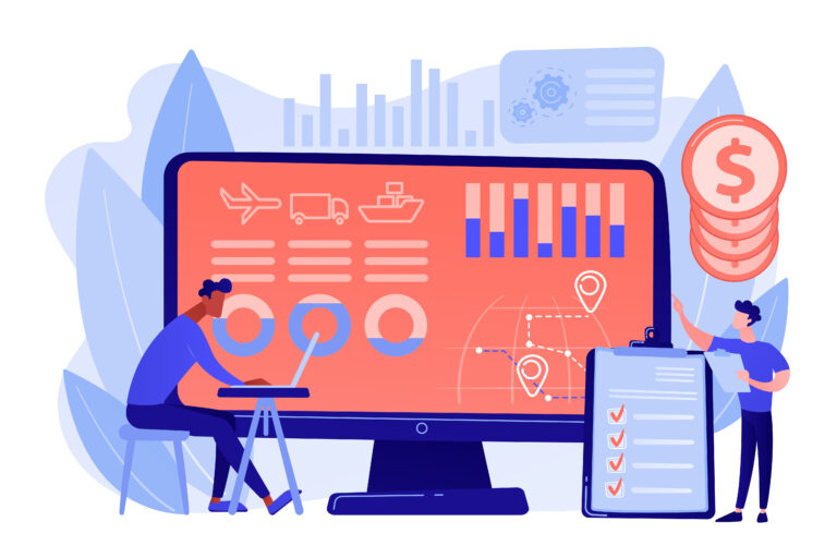 A Comprehensive Guide to Fleet Management Software Cost