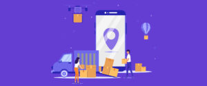 Cost to Develop Fleet Management Software
