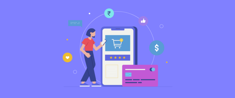 How Buy Now, Pay Later Is Transforming Digital Payments