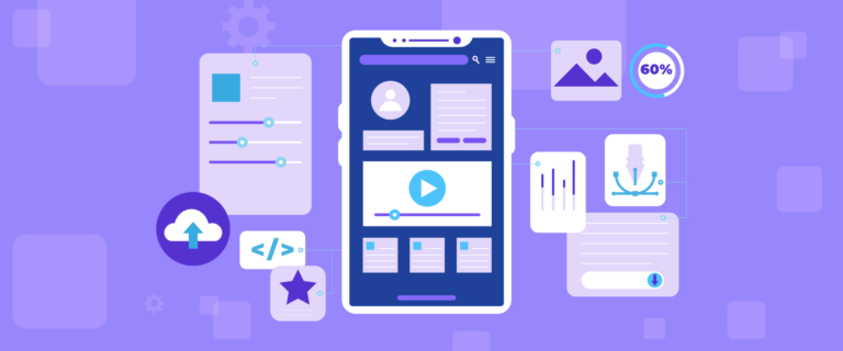 How to Build an OTT App: Complete Development Guide