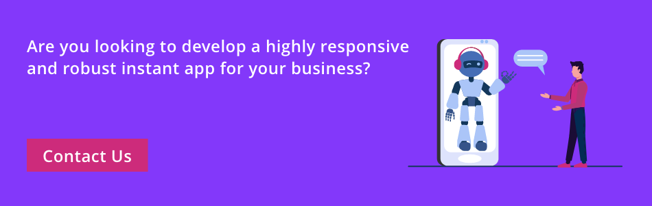 instant messaging apps for business