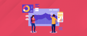 predictive data analytics