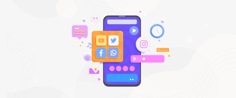 How to Build a Super App: Features, Cost, Tech Stack & Development Process