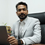 Ajay Kumar