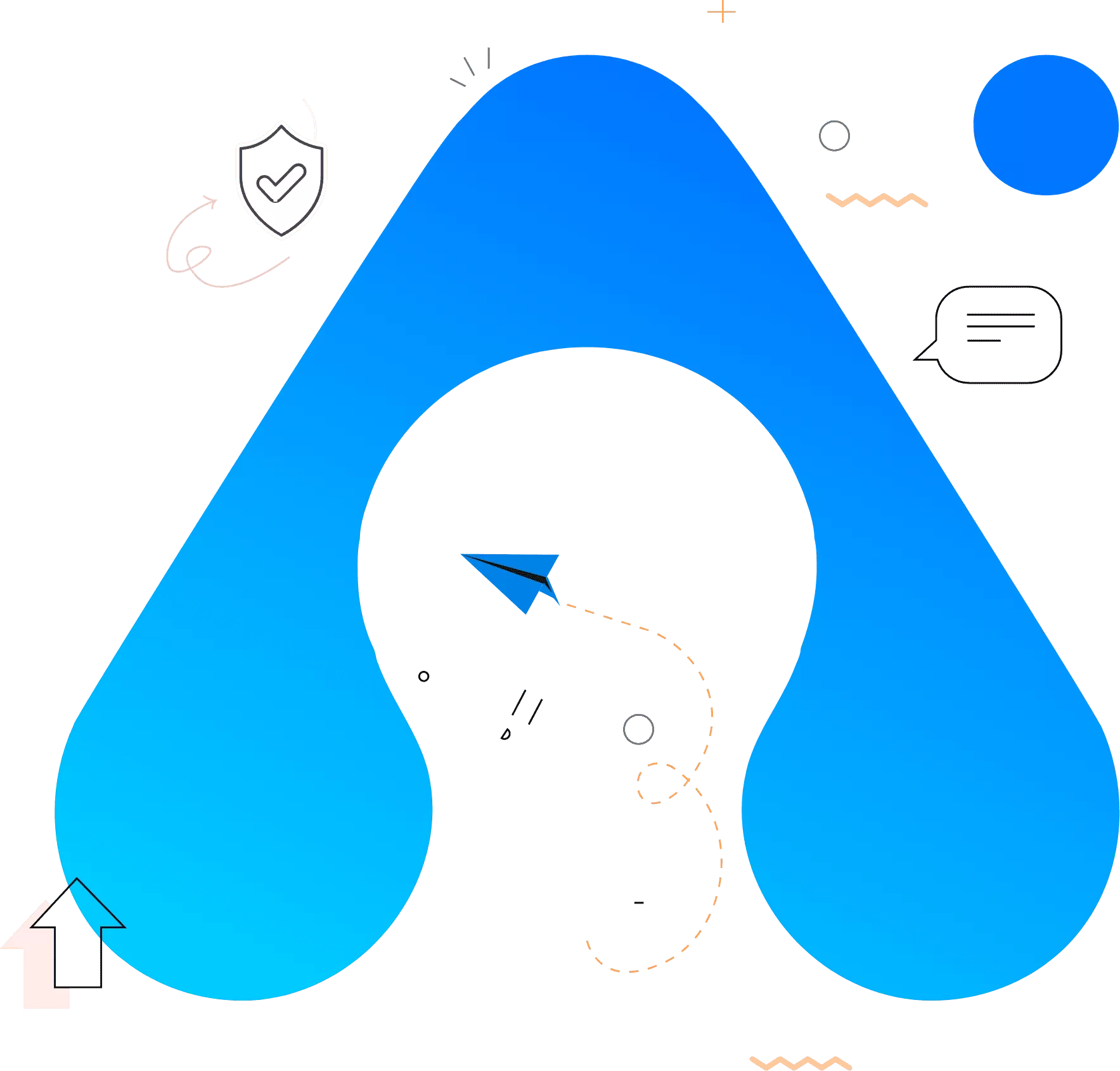 Appventurez Brand