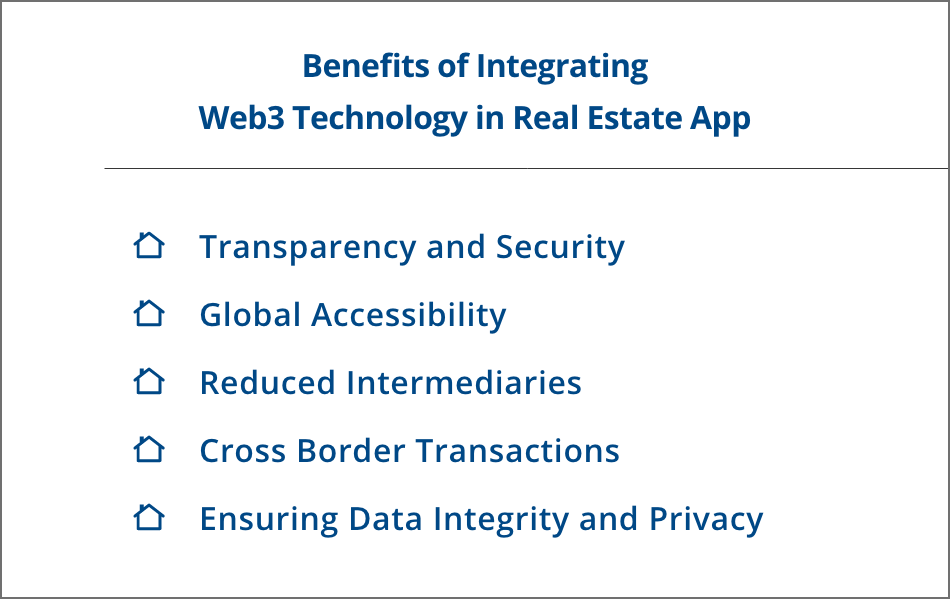 Web3 Technology