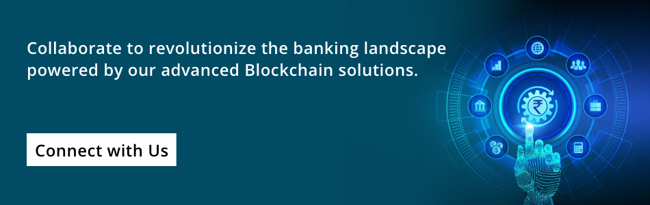 blockchain banking