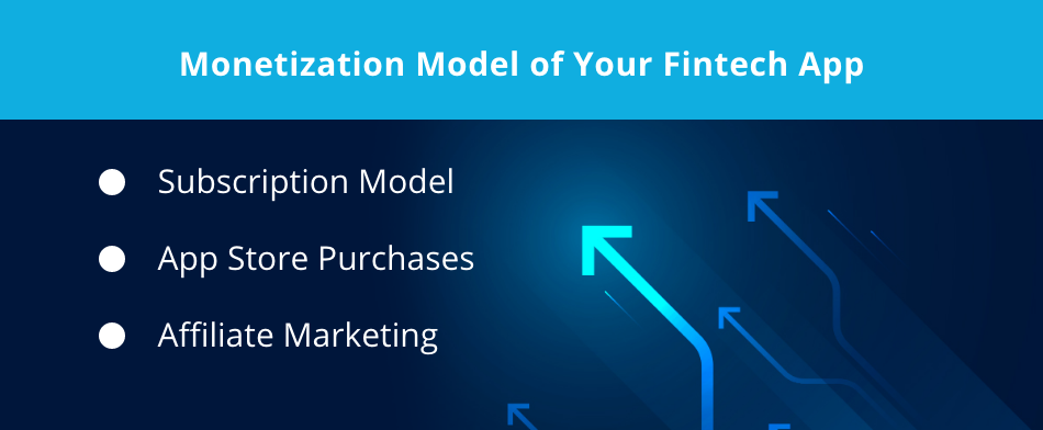 building a finance app