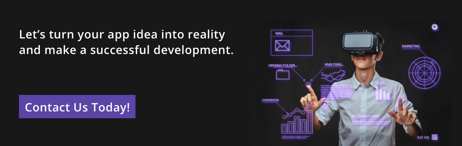 How to Build Fintech App for Your Business - A Complete Guide