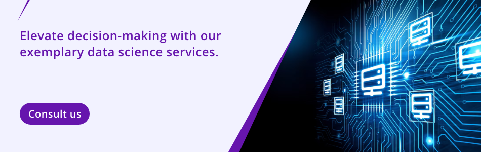 data mining techniques