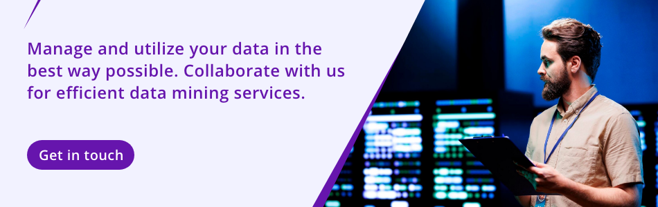 data mining technology