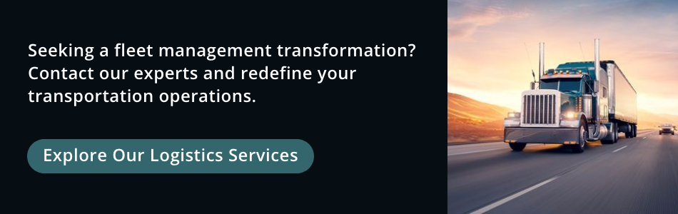 fleet management technology