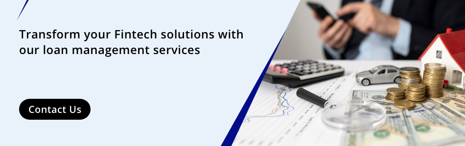 loan management system