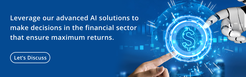 ai for investing