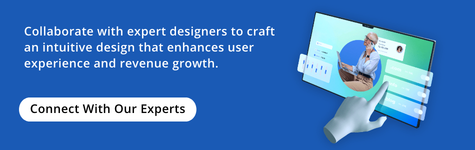 How Appventurez Can Assist in Designing an Intuitive and Seamless Android App