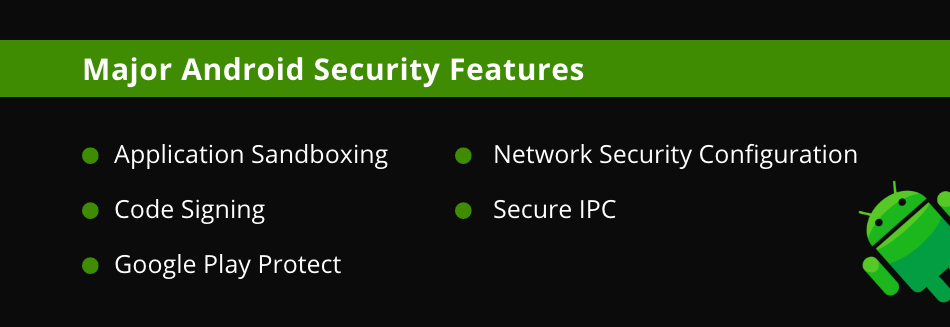 An Extensive Guide to Android Application Security
