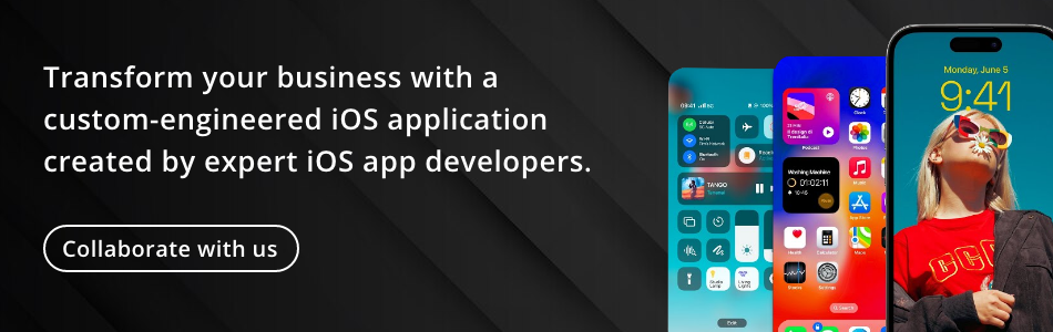 android vs ios development