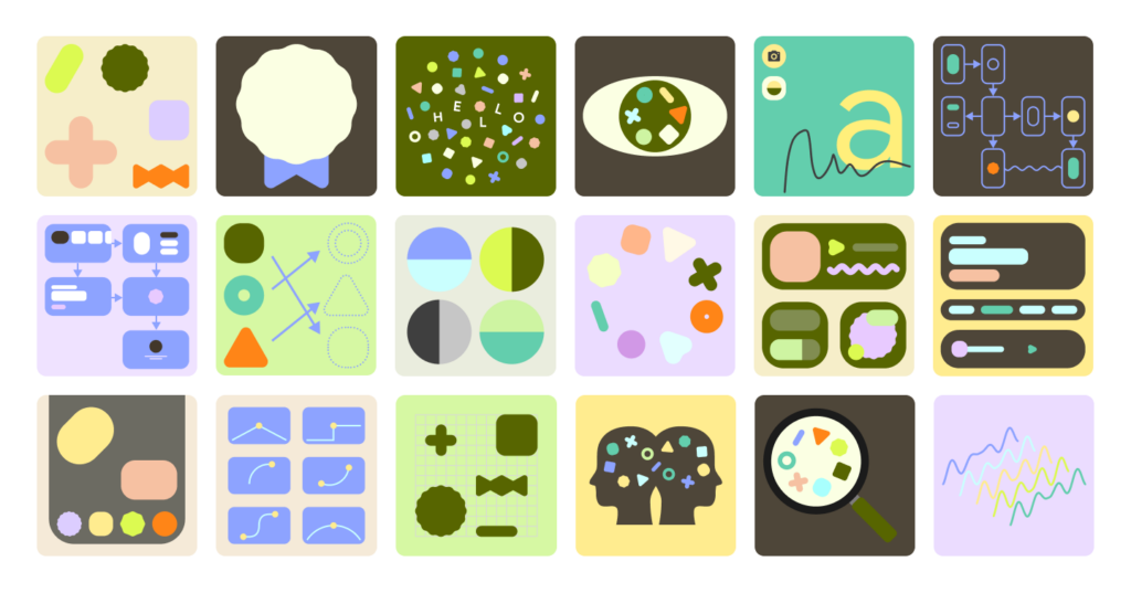 Android Design Tools and Resources