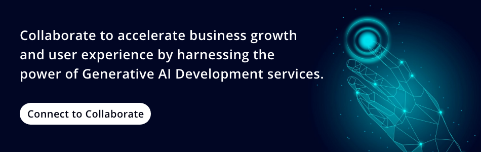 A Comprehensive Guide to Generative AI Development