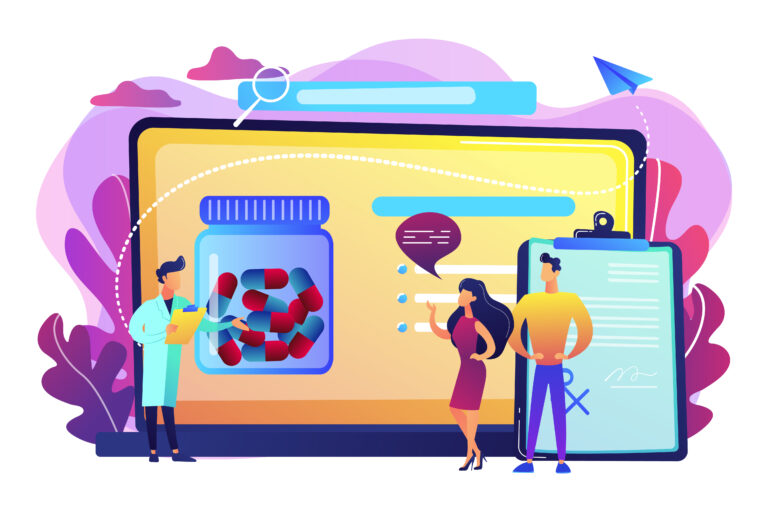 How to Build Pharmacy Management Software: Features & Cost