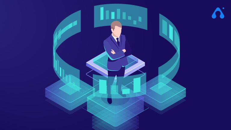 Data Analytics in Telecom: Use Cases & Benefits