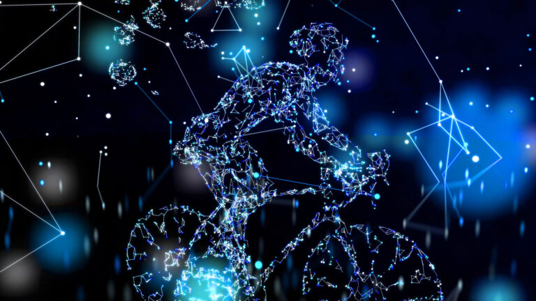 The Role of Data Analytics in Sport Industry