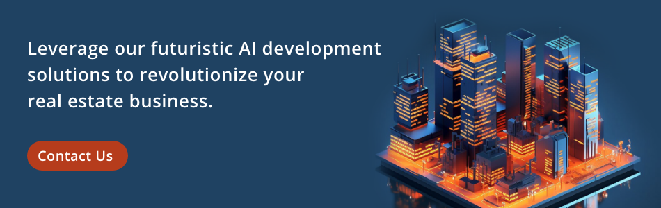 ai in real estate