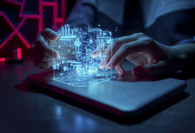How to Build an AI Model: A Complete Step-by-Step Guide