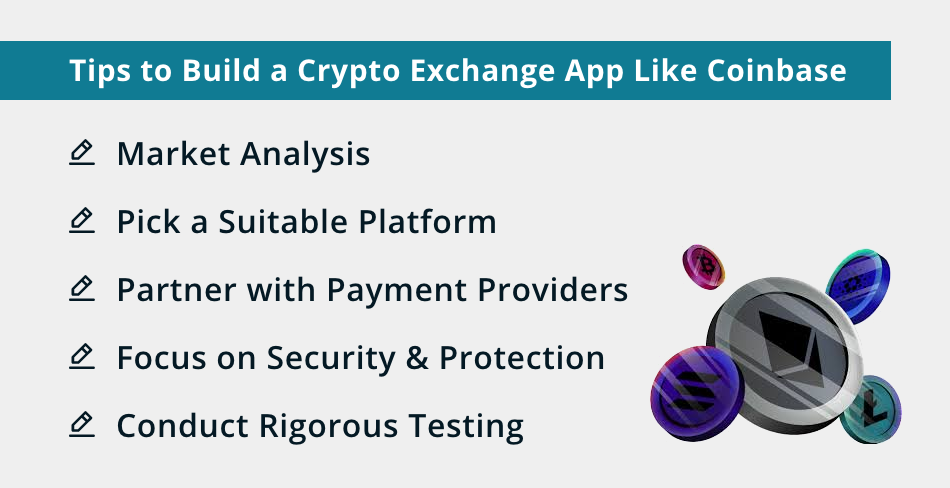 A Comprehensive Guide to Crypto Exchange Development Cost