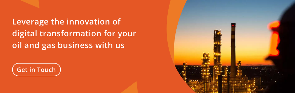 custom software development services