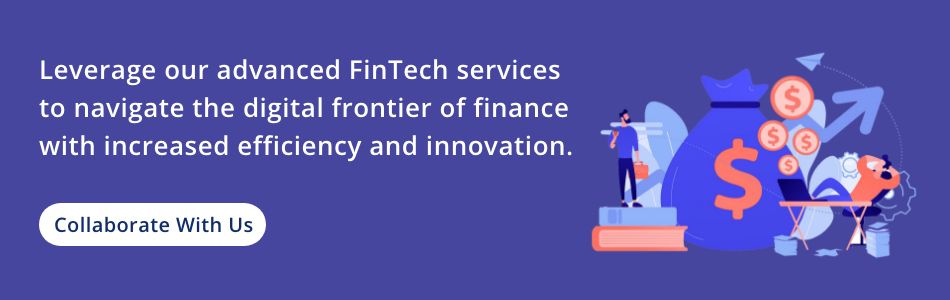Fintech V: الحلول المالية المتطورة