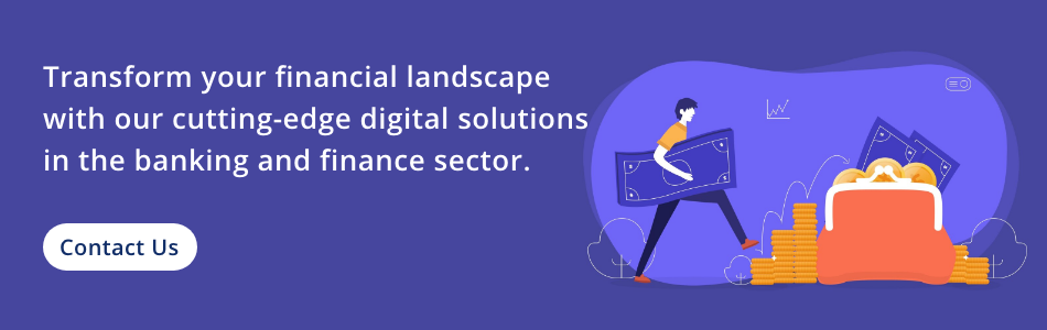 technology finance solutions