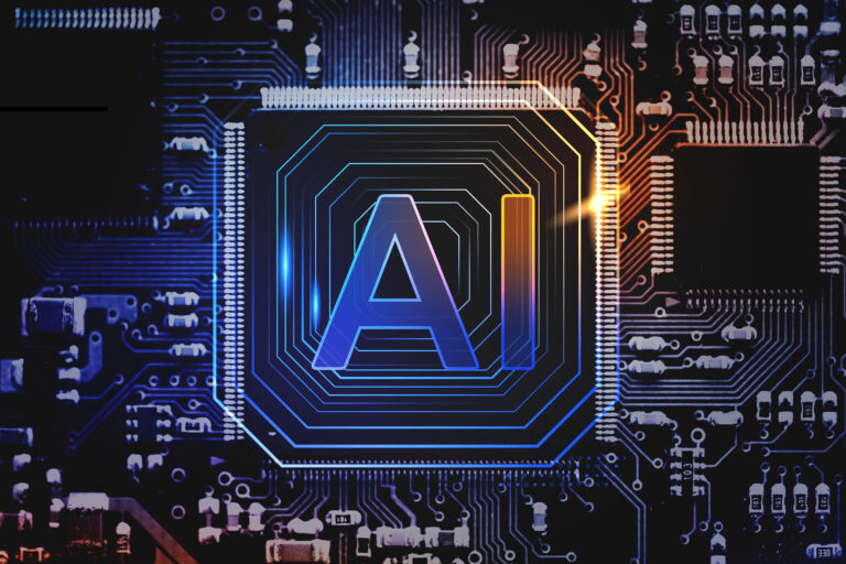Top 10 Generative AI Use Cases in Finance: Real-World Examples (2026)